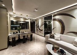 Chuan Park (D19), Condominium #451986361